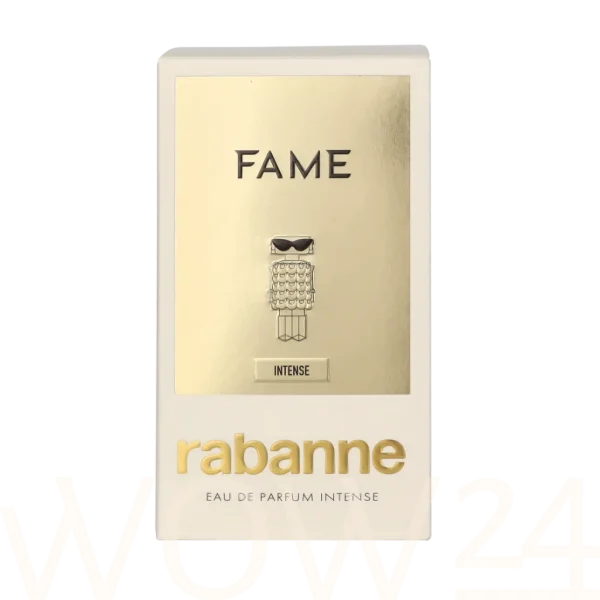 Fame intense thumbnail 2