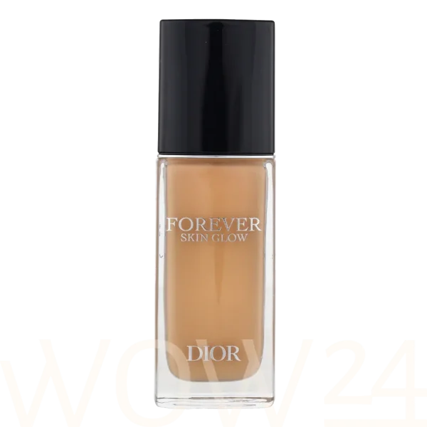 Forever skin glow 24h radiant foundation thumbnail 9