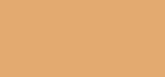 Forever skin glow 24h radiant foundation thumbnail 3