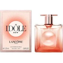 Idole now