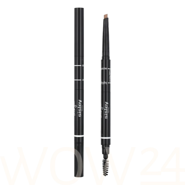 Phyto-sourcils design 1 cappuccino 2 x 0,2 g thumbnail 2