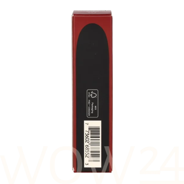 M.a.cximal silky matte lipstick thumbnail 5