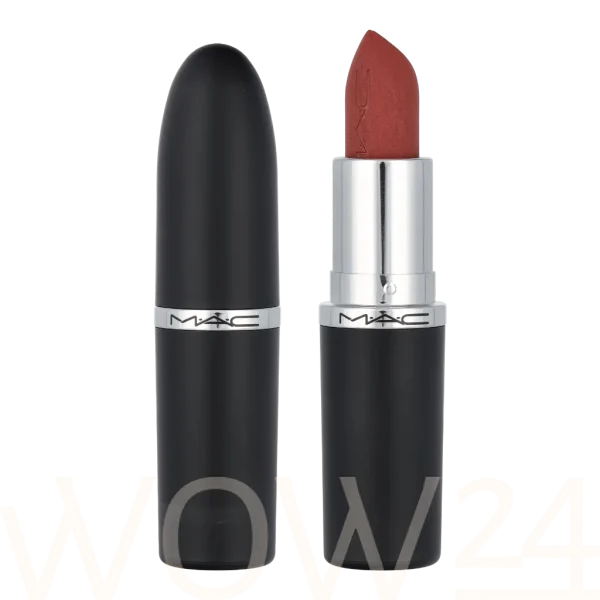 M.a.cximal silky matte lipstick thumbnail 5
