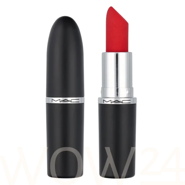 M.a.cximal silky matte lipstick thumbnail 10