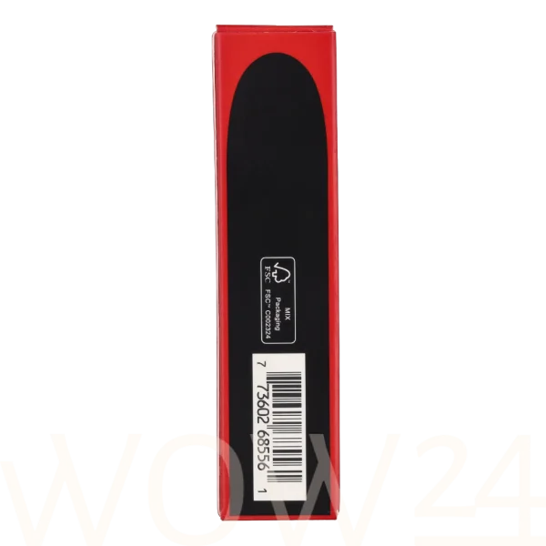M.a.cximal silky matte lipstick thumbnail 6
