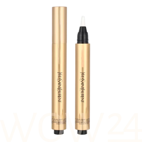 Touche eclat 05 honey lumiere thumbnail 2