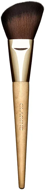 Clarins Blush Brush