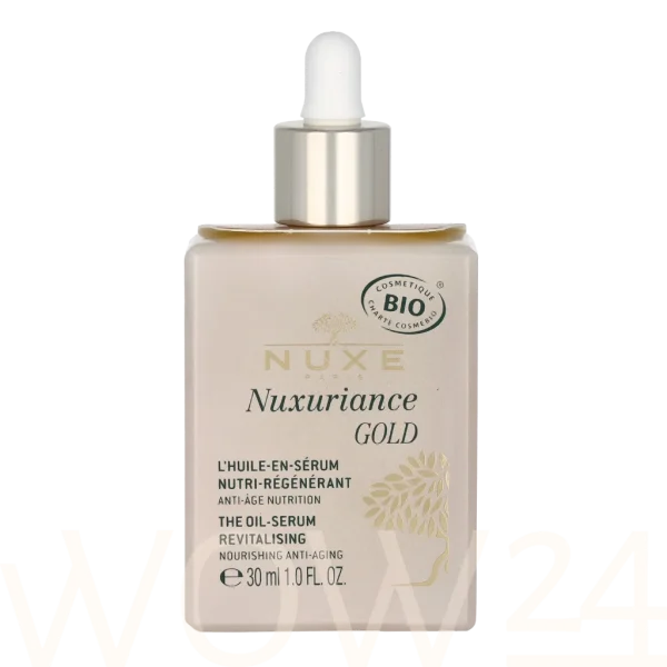 Nuxuriance gold thumbnail 4