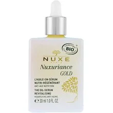 Nuxuriance gold thumbnail 3