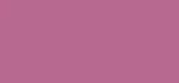 The lip volumizer sheer berry thumbnail 2