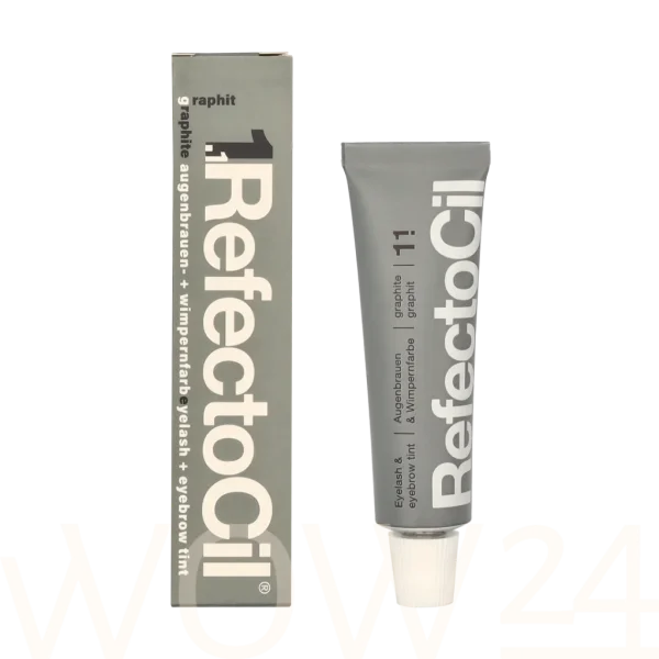 Eyelash and eyebrow tint thumbnail 17