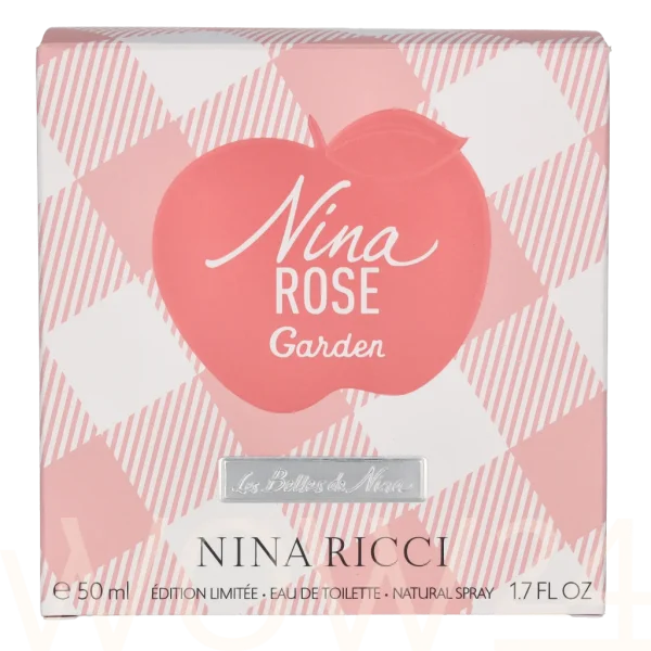 Nina rose garden thumbnail 4