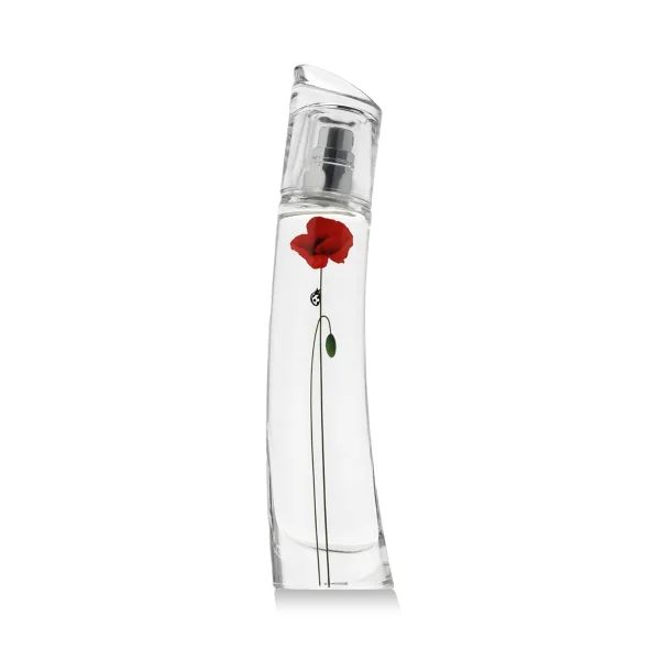 Flower by kenzo la récolte parisienne thumbnail 8
