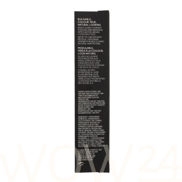 Mac pro brow definer 1mm fling 0, thumbnail 3