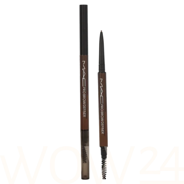 Mac pro brow definer 1mm lingering 0, thumbnail 4