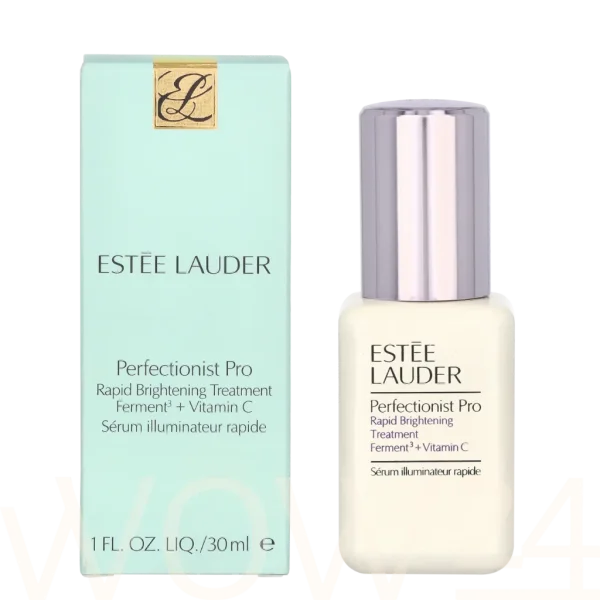 Perfectionist pro rapid brightening treatment thumbnail 4