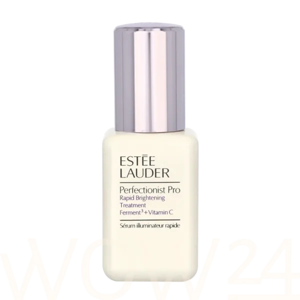 Perfectionist pro rapid brightening treatment thumbnail 3
