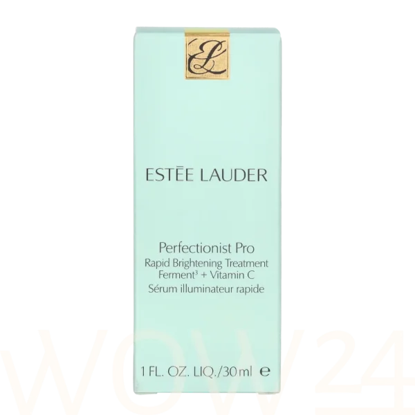 Perfectionist pro rapid brightening treatment thumbnail 2
