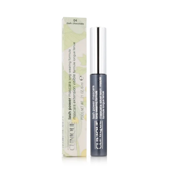 Lash power thumbnail 5
