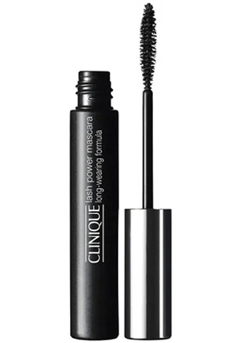 Lash power thumbnail 2