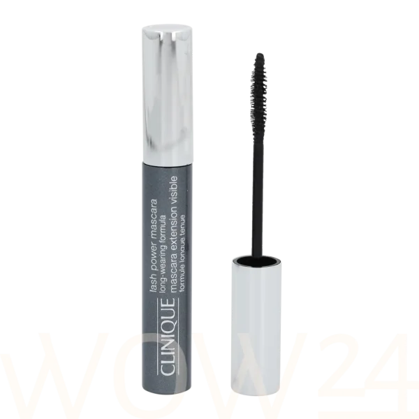Lash power thumbnail 10