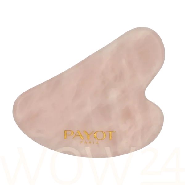 Face moving lifting facial gua sha thumbnail 3