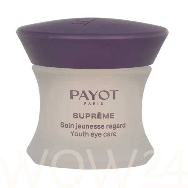 Supreme jeunesse soin regard thumbnail 7