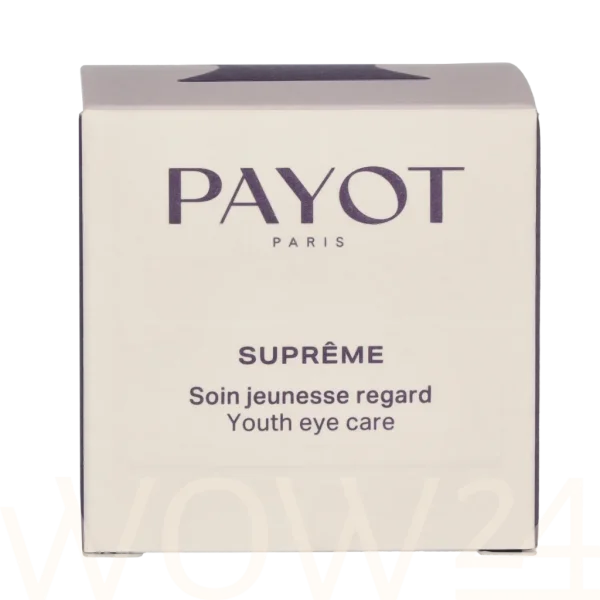 Supreme jeunesse soin regard thumbnail 4