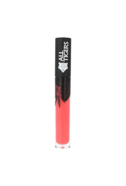 Natural & vegan gloss 701 dream bigger