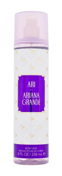 Ari