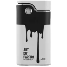 Art du`parfum thumbnail 5