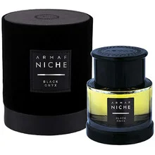 Niche black onyx thumbnail 4