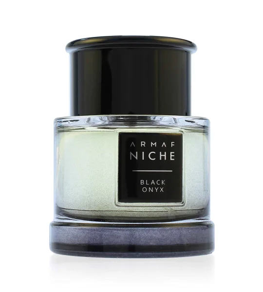 Niche black onyx thumbnail 3