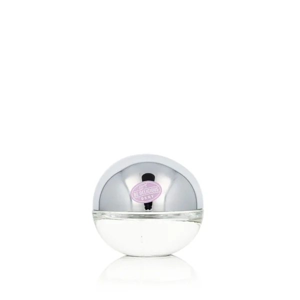 Dkny be delicious 100%