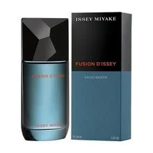 Fusion d´issey thumbnail 2