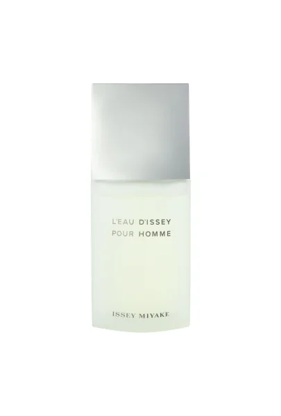 L'eau d'issey pour homme thumbnail 3
