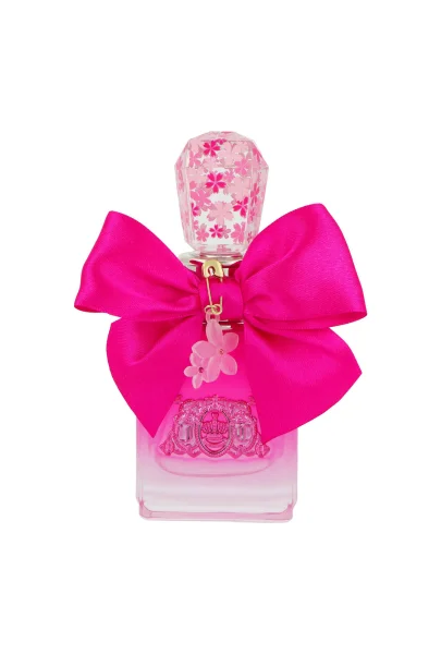 Viva la juicy petals please