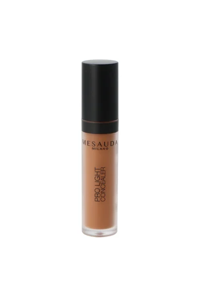 Pro light concealer c95