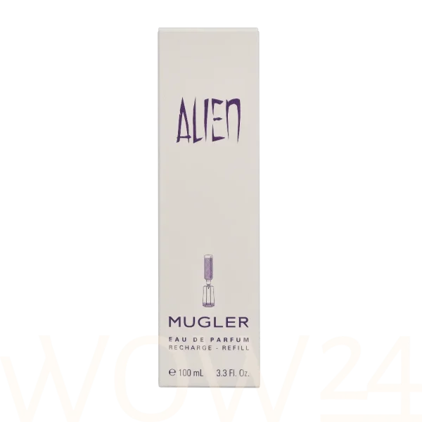 Alien thumbnail 3