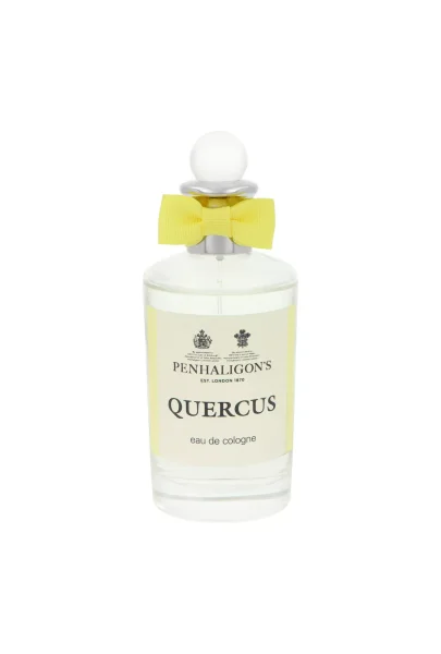 Quercus