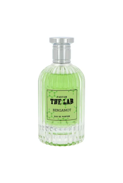Bergamot