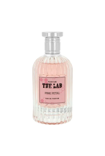 Pink petal thumbnail 3