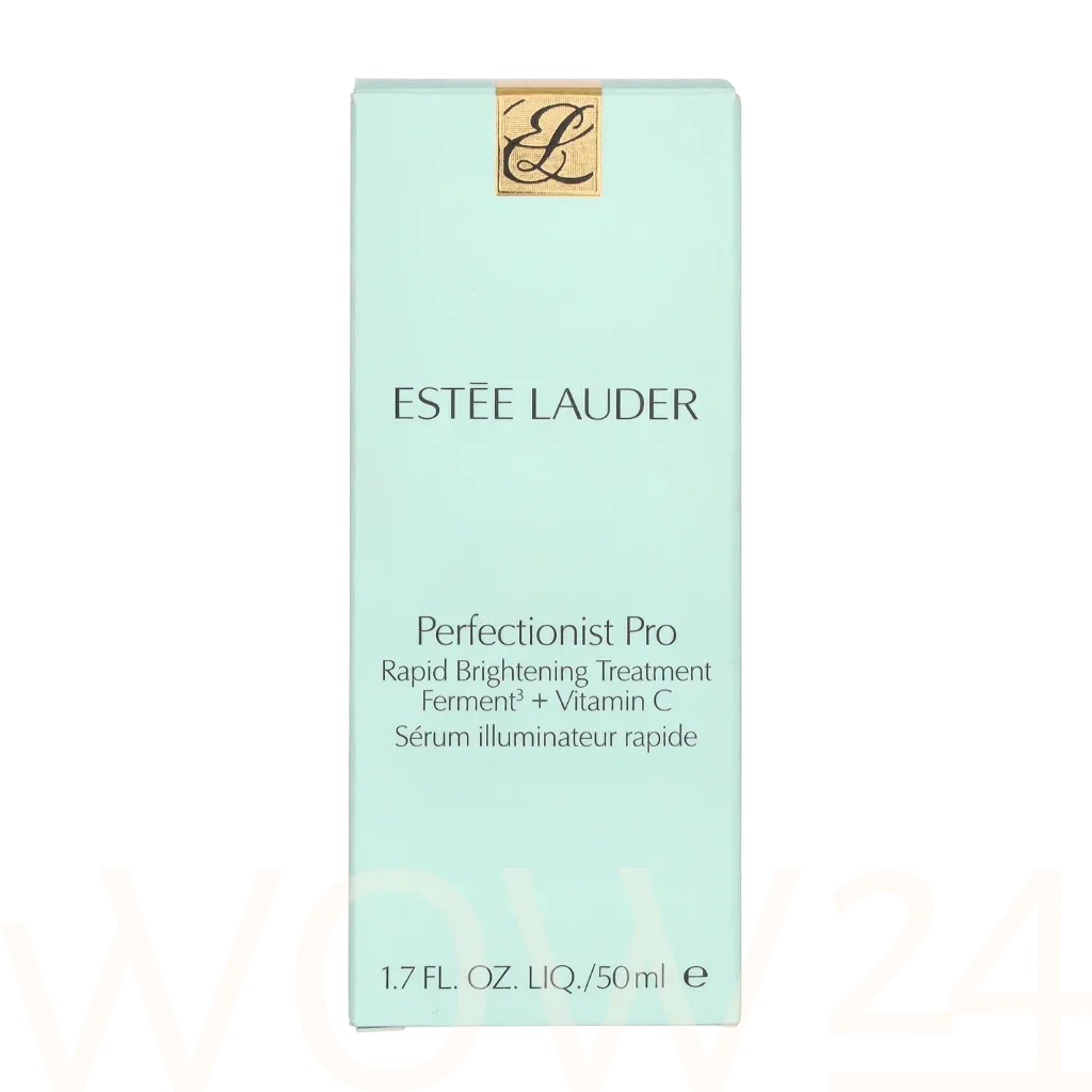 Esteé Lauder Estée Lauder Perfectionist Pro