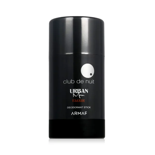 Club de nuit urban elixir thumbnail 2