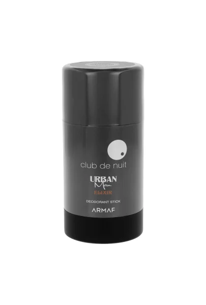 Club de nuit urban elixir thumbnail 4