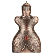 Niche emarati perfumes toleen thumbnail 2