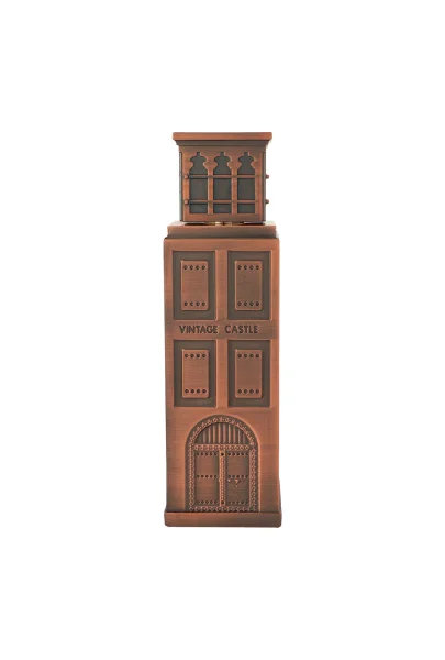 Niche emarati perfumes vintage castle thumbnail 3