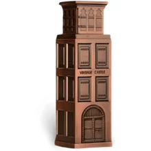 Niche emarati perfumes vintage castle thumbnail 2