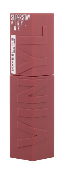 Superstay vinyl ink liquid thumbnail 35