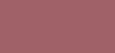 Superstay vinyl ink liquid thumbnail 24